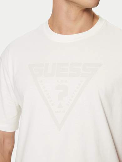 Guess T-shirt Z4bi02 I3z14