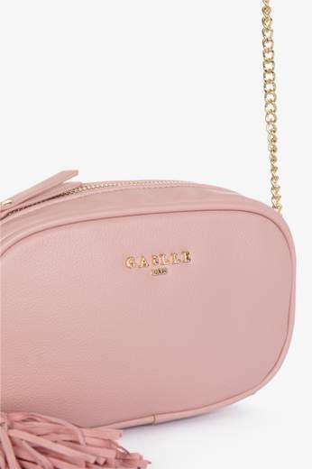 Gaelle Paris Borsa A Tracolla Gaacw03053