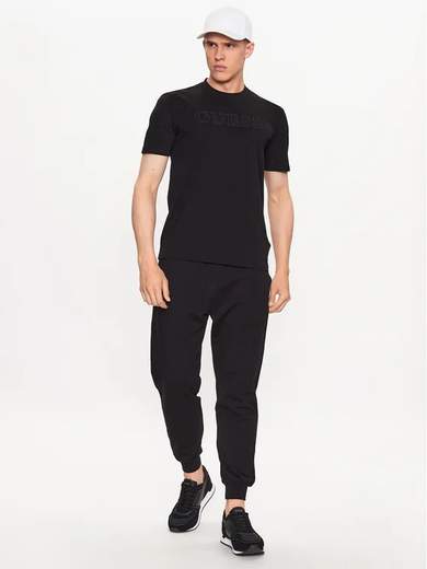 Guess Ss Alphy T-shirt Uomo Z2yi11 J1314