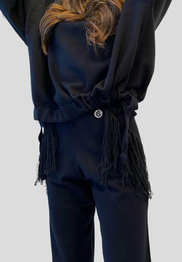 Gaelle Paris Maglione Donna Gbdp14210