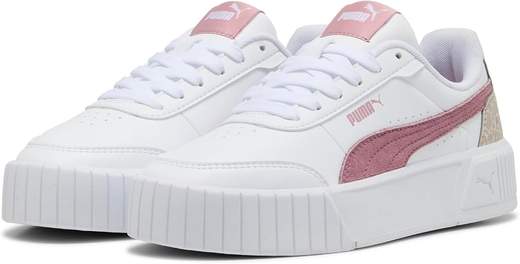 Puma Sneakers 407508