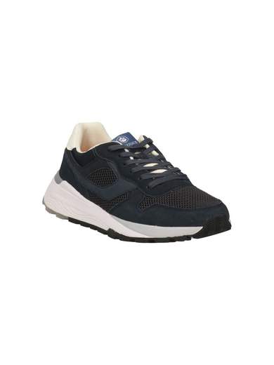 Lumberjack Sneakers Uomo Smi4612-004 N55