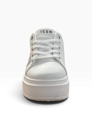ICON Sneakers Ic06388sd