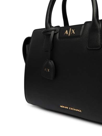 ARMANI EXCHANGE XW002158 AF26570