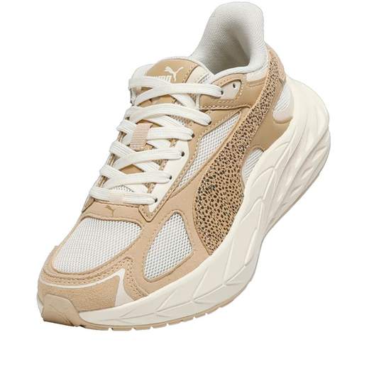 Puma Sneakers Donna 404723