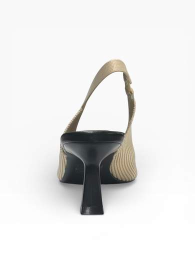 Keys Sandali K-12100