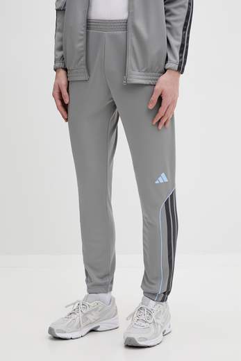 Adidas M 3S STADIUM TS