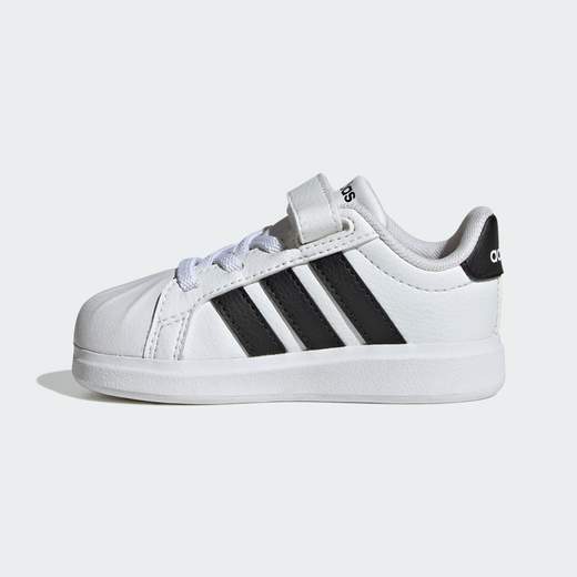 Adidas Sneakers Streettalk El I