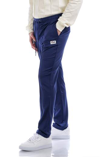 Fila Pantaloni Sportivi Uomo Fam0037
