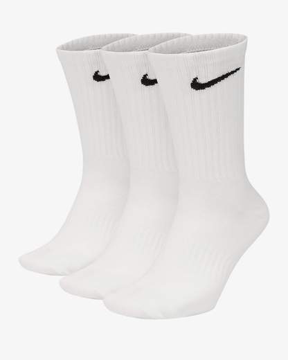 Nike Calzini Unisex Adulto Sx7676