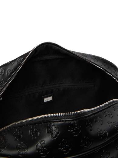 Guess BORSA V6gz02 W2109