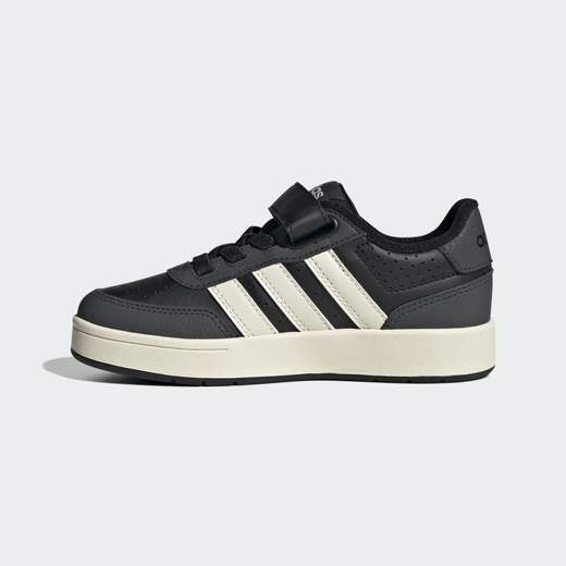 Adidas Sneakers Unisex Bambino Breakbase