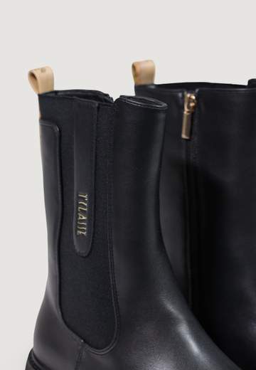 Alviero Martini 1557 300B