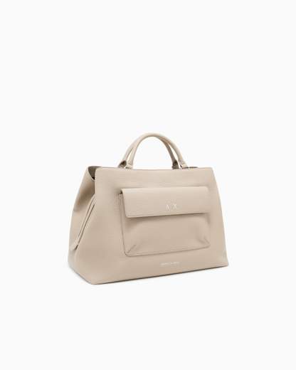 ARMANI EXCHANGE BORSA Xw001542 Af17019