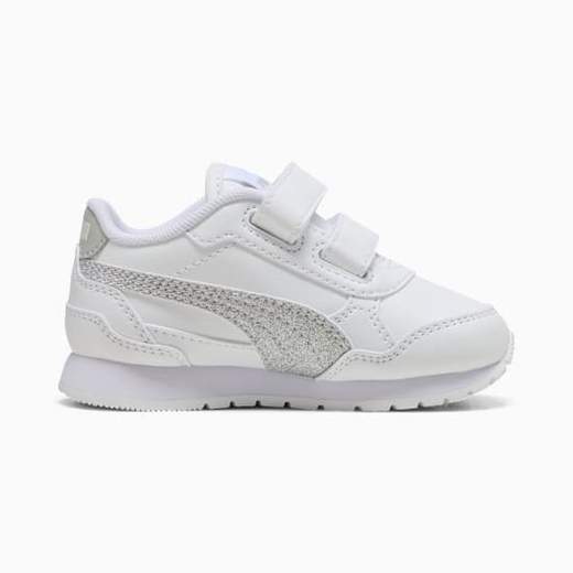 Puma Sneakers Unisex Bambino 401592