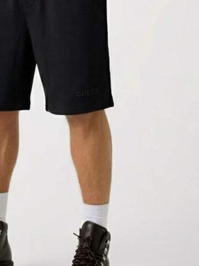 Guess PANTALONCINI Z6gd02 K2845