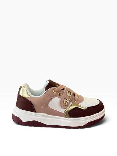 Paciotti 4US Sneakers K251923