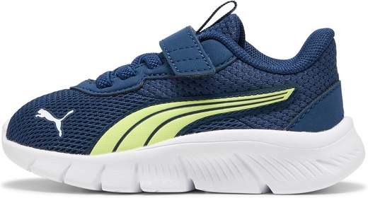 Puma Sneakers Unisex Bambino 311523