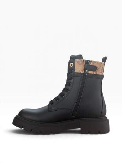 Alviero Martini 2569 0289