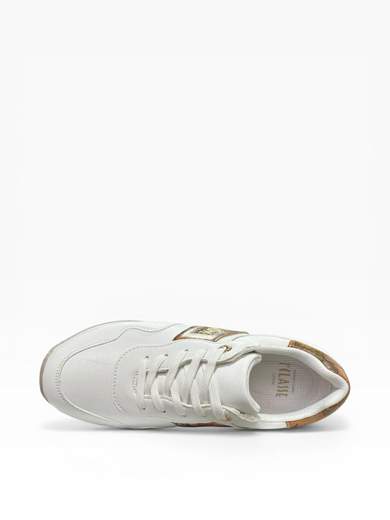 Alviero Martini Sneakers Donna 2438 0289