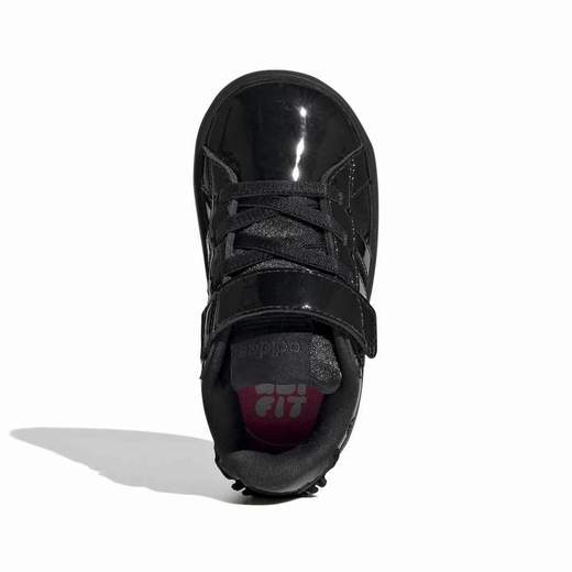 Adidas GRAND COURT GIRLS EL I