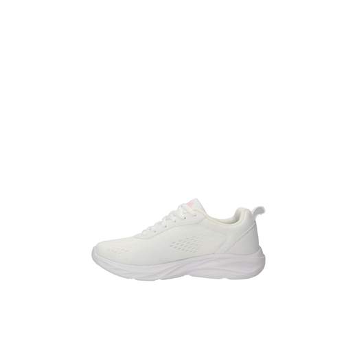 Fila Sneakers Donna Ffw0647