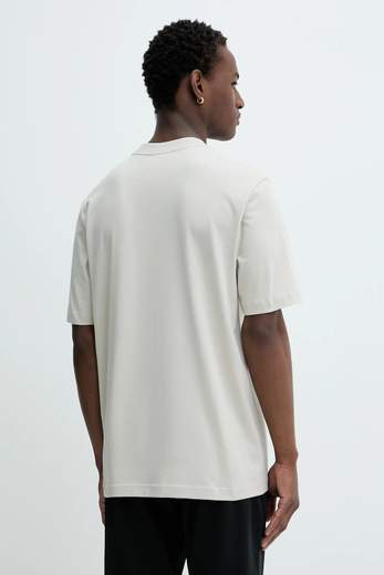 Adidas T-shirt M Sl Sj T