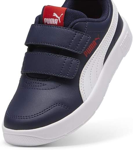 Puma Sneakers 397642