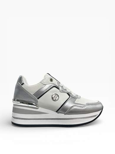 Lancetti Sneakers Donna Lnc-3150