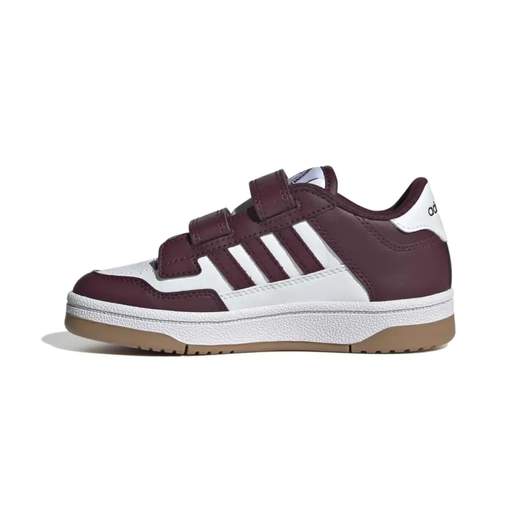 Adidas Sneakers Rapidcourt Cf C