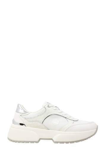 Lumberjack Sneakers Percy - Woman