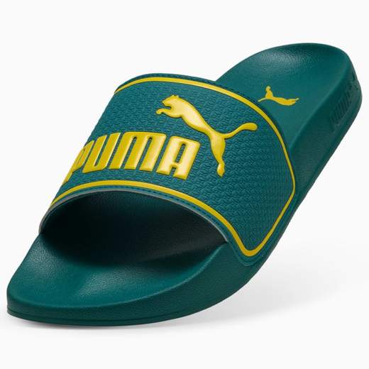 Puma Ciabatta 384139