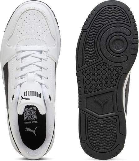 Puma Sneakers 408292