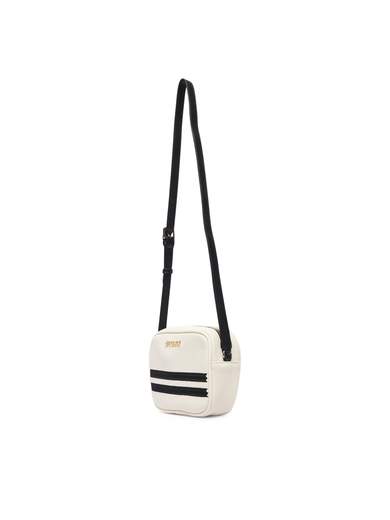 Guess Borsa A Tracolla V6yz10 W3784