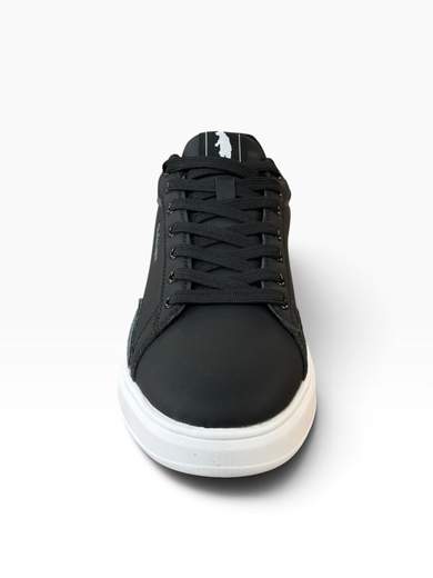 Refrigue Sneakers Zuno 001