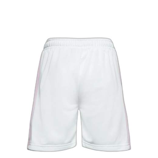 Fila Pantaloncini Bimba Fak0132