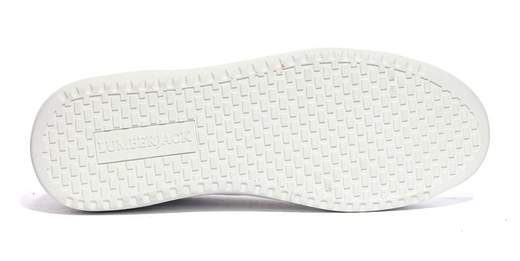 Lumberjack Sport Sneakers 102243521