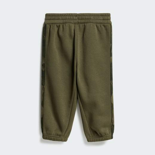 Adidas I CAMO SET IMB