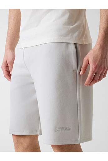 Guess PANTALONCINI Z6gd02 K2845