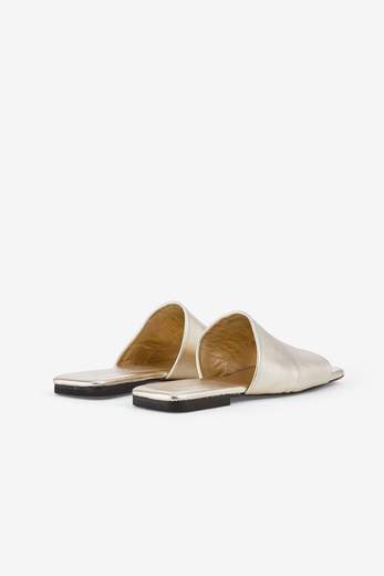 OTTO D'AME DY4467