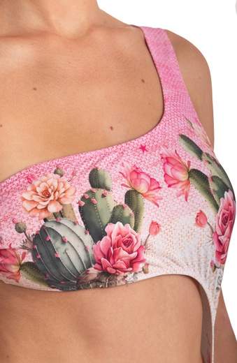 PIN-UP PF150I