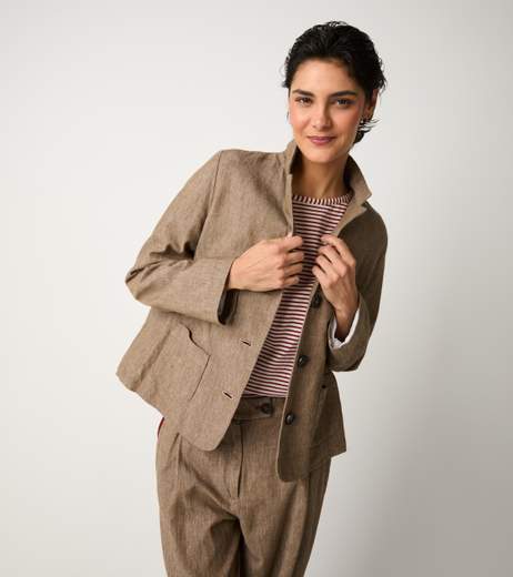 ALESSIA SANTI SD35022  E26