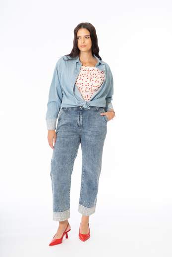 SISTE'S MORE 236T76