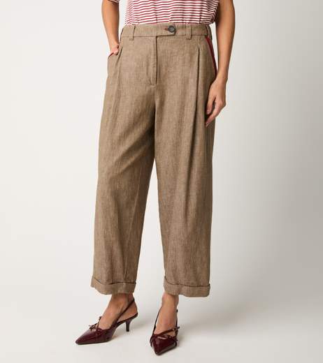 ALESSIA SANTI SD25001