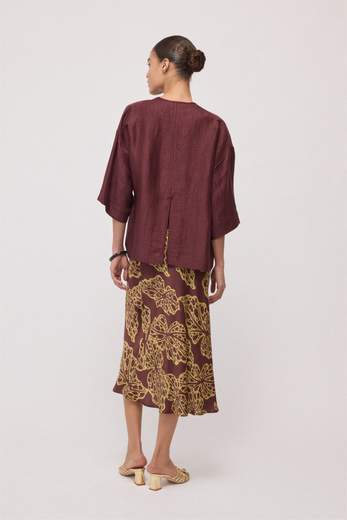 OTTO D'AME DN6306