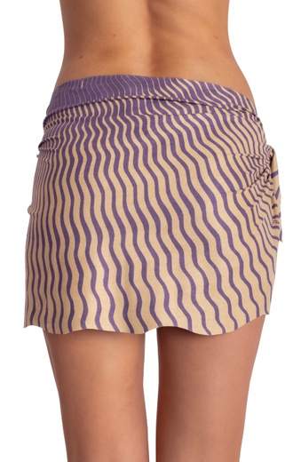 PIN-UP PE054PAL