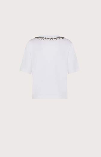 SEVENTY MJ2132