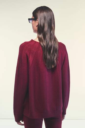 LIVIANA CONTI F5WD09