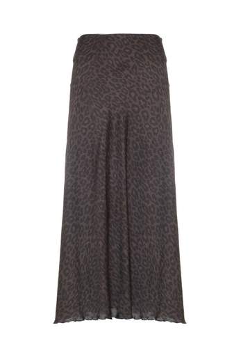 SO ALLURE L55021B