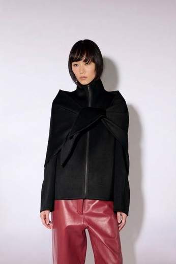 LIVIANA CONTI L6WW61